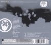 Yellowcard - Lights And Sounds (DVD)