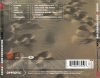 Asian Dub Foundation - Tank (CD)
