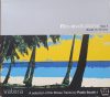 Various - Rio-Evolutions Vol. (CD)