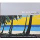 Various - Rio-Evolutions Vol. (CD)
