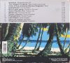 Various - Rio-Evolutions Vol. (CD)