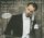 Max Raabe & Das Palast Orchester - Komm, Laß Uns Einen Kleinen Rumba Tanzen (CDs)