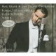 Max Raabe & Das Palast Orchester - Komm, Laß Uns Einen Kleinen Rumba Tanzen (CDs)