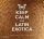 Various - Keep Calm And Latin Exotica (2CD)