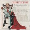 Christophe - Les Paradis Perdus (CD)
