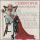 Christophe - Les Paradis Perdus (CD)