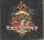 Various - The Many Faces Of Alice Cooper (3CD)