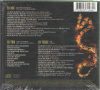 Various - The Many Faces Of Alice Cooper (3CD)