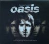 Various - The Many Faces Of Oasis (3CD)