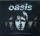 Various - The Many Faces Of Oasis (3CD)