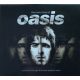 Various - The Many Faces Of Oasis (3CD)