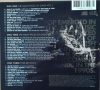 Various - The Many Faces Of Oasis (3CD)