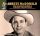 Skeets McDonald - One Classic Album & Singles Coll (4CD)