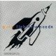 The Lighting Seeds - Pure (CD)