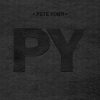 Pete Yorn - Pete Yorn (CD)