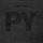 Pete Yorn - Pete Yorn (CD)