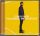 Craig David - Following My Intuition (CD)