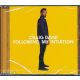 Craig David - Following My Intuition (CD)