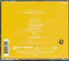 Craig David - Following My Intuition (CD)