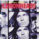 The Lemonheads - Come On Feel The Lemonheads (CD)