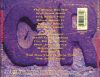 The Lemonheads - Come On Feel The Lemonheads (CD)