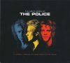Various - The Many Faces Of The Police (3CD)
