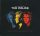 Various - The Many Faces Of The Police (3CD)