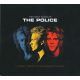 Various - The Many Faces Of The Police (3CD)
