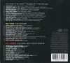 Various - The Many Faces Of The Police (3CD)