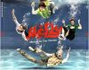McFly - Motion In The Ocean (DVD)
