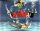 McFly - Motion In The Ocean (DVD)