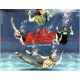 McFly - Motion In The Ocean (DVD)