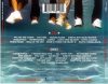 McFly - Motion In The Ocean (DVD)