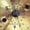 Spring Heel Jack - Busy Curious Thirsty (CD)