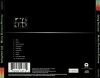 Spring Heel Jack - Busy Curious Thirsty (CD)