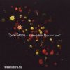 Snow Patrol - A Hundred Million Suns (DVD)
