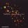 Snow Patrol - A Hundred Million Suns (DVD)