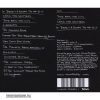 Snow Patrol - A Hundred Million Suns (DVD)