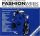 Various - The Music From The Fashion Week (Special Edition) (Best Parties) (CD)