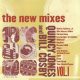 Quincy Jones & Bill Cosby - The New Mixes Vol. (CD)