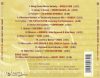 Quincy Jones & Bill Cosby - The New Mixes Vol. (CD)