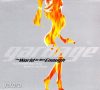 Garbage - The World Is Not Enough (CDs)