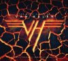 Various - The Many Faces Of Van Halen (3CD)