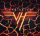 Various - The Many Faces Of Van Halen (3CD)