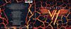Various - The Many Faces Of Van Halen (3CD)