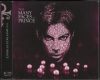 Various - The Many Faces Of Prince (3CD)