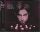 Various - The Many Faces Of Prince (3CD)