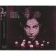 Various - The Many Faces Of Prince (3CD)