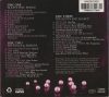 Various - The Many Faces Of Prince (3CD)