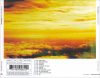 Various - House Party (CD)